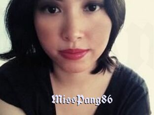 MissPang86
