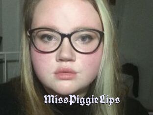 MissPiggieLips
