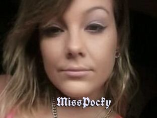 MissPocky
