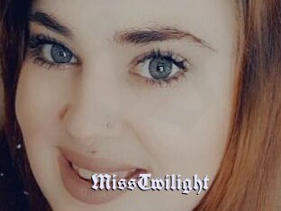 MissTwilight