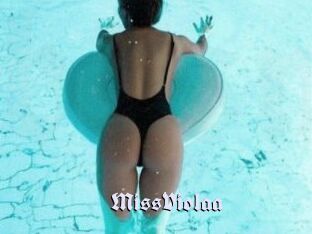 MissViolaa