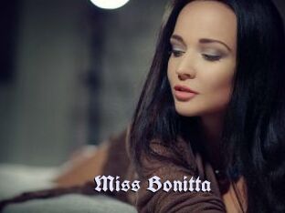 Miss_Bonitta