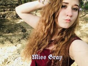 Miss_Gray