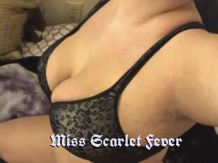 Miss_Scarlet_Fever