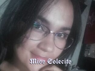 Miss_Solecito
