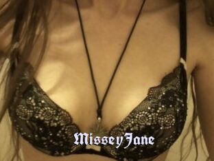 MisseyJane