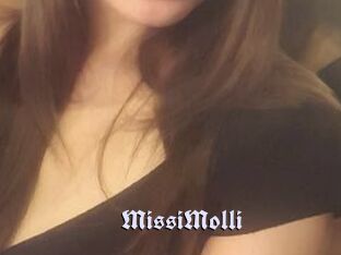 MissiMolli