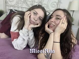 MissiRita
