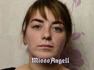 MisssAngell