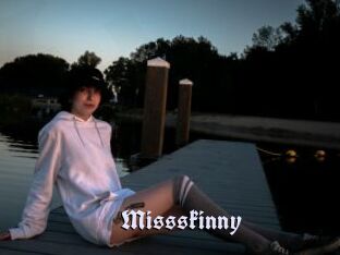 Missskinny