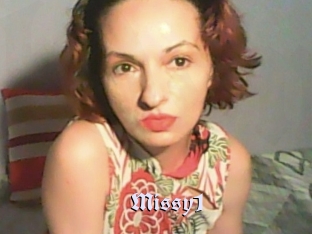 Missy1