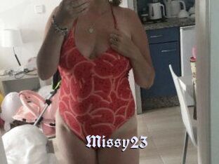 Missy23