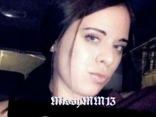MissyMM13