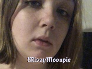 MissyMoonpie