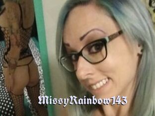 MissyRainbow143