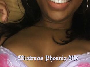Mistress_Phoenix_UK