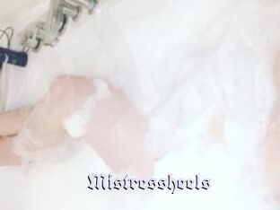 Mistressheels