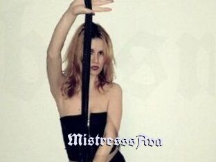 MistresssAva