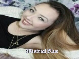 MistrialBlue