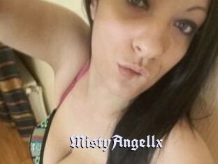 MistyAngellx