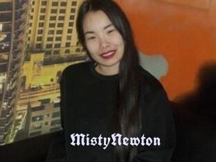 MistyNewton