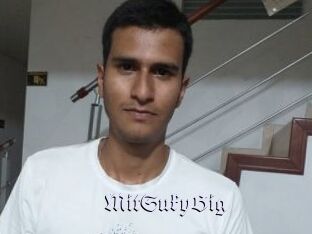 MitSukyBig