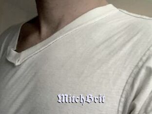 MitchBrit