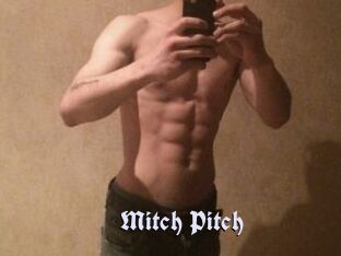Mitch_Pitch