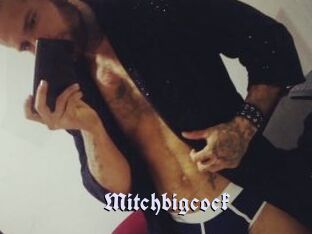 Mitchbigcock