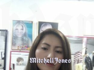 MitchellJones