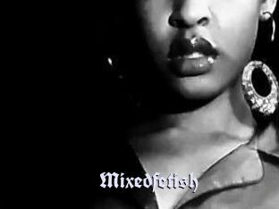 Mixed_fetish