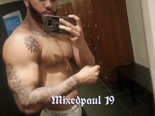 Mixedpaul_19