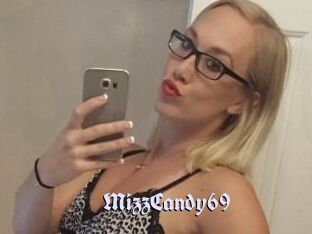 Mizz_Candy69