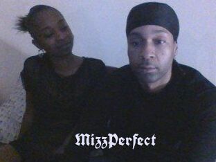 MizzPerfect