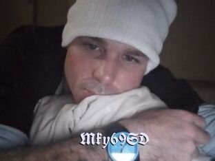 Mky69SD