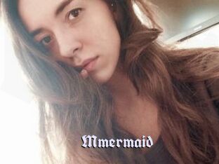 Mmermaid