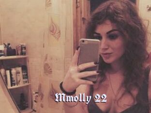Mmolly_22
