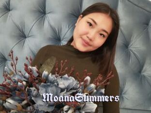 MoanaSummers