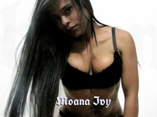 Moana_Ivy