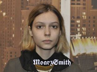 MoarzSmith