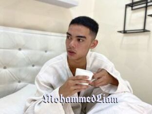 MohammedLiam