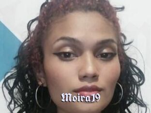 Moira19