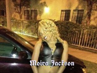 Moira_Jackson