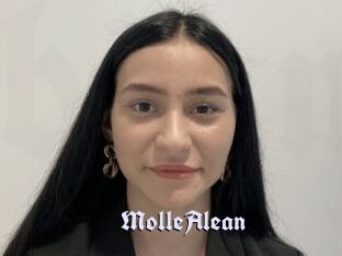 MolleAlean