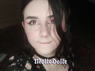 MolleDolle