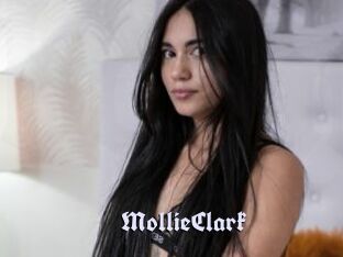 MollieClark