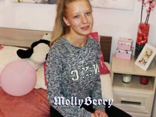 Molly_Berry