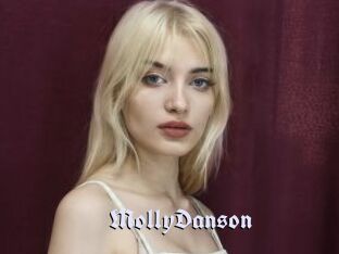 MollyDanson