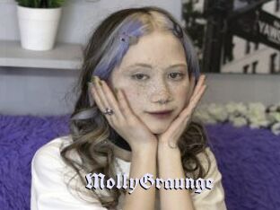 MollyGraunge