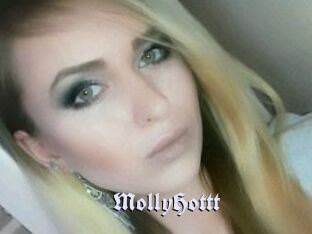 MollyHottt